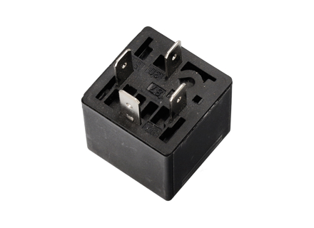 Relay. Porsche 924 / 928 / 944 / 964 / 968 / 993 - 141951253B, 171937503