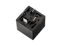 Relay. Porsche 924 / 928 / 944 / 964 / 968 / 993 - 141951253B, 171937503 Relay. Porsche 924 / 928 / 944 / 964 / 968 / 993 - 141951253B, 171937503