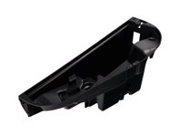 Supporto per attrezzi per veicoli. Porsche 9J1 Taycan - 9J1805294AOK1 Supporto per attrezzi per veicoli. Porsche 9J1 Taycan - 9J1805294AOK1