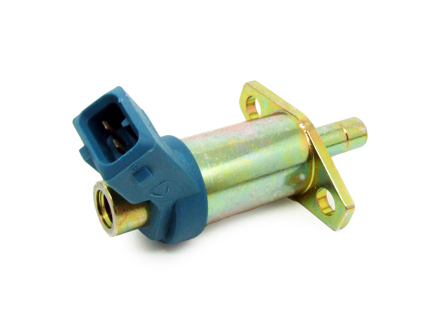 Koudstartventiel. Porsche 911 74-83 / 928 - 91160610701, PCG60610701, 93060610701