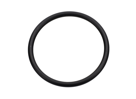 O-Ring For Thermostat, 26x2. Porsche 92A / 9PA1 Cayenne 2007-18 - WHT003368