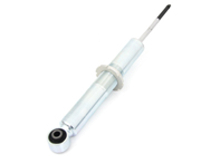 Shock Absorber Rear Porsche 964 RS - 96433305780, 96433305781