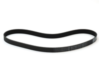 Alternator & aircon belt. Porsche 924S / 944 / 968 - 99919229950, 99919228350, 99919228550, 99919229150, 99919229951 Alternator & aircon belt. Porsche 924S / 944 / 968 - 99919229950, 99919228350, 99919228550, 99919229150, 99919229951