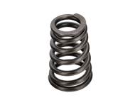 Molla della valvola. Porsche 996 3.6L 08/2001>> - 99610511801