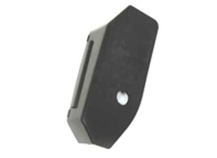 Ignition switch unit cover. Porsche 928 - 92860270601