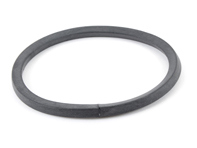 Air filter housing sealing ring. Porsche 911 Turbo / 928 / 964 Turbo - 93011012200 Air filter housing sealing ring. Porsche 911 Turbo / 928 / 964 Turbo - 93011012200