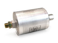 Fuel filter for Porsche 911 3.0L SC 180 bhp cars / 930 1981-89 / 928 1980 - 83 M28.11/12 - 92811014705 Fuel filter for Porsche 911 3.0L SC 180 bhp cars / 930 1981-89 / 928 1980 - 83 M28.11/12 - 92811014705