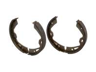 Handbrake shoes. Porsche Panamera 970 / 981 Boxster / 981C Cayman / 991 Carrera - 97035299300, 97035299301, 97035299302, 298698533, 971698533, 9290, 971698533E, 971698533C, 971698533D, 971698533AA Handbrake shoes. Porsche Panamera 970 / 981 Boxster / 981C Cayman / 991 Carrera - 97035299300, 97035299301, 97035299302, 298698533, 971698533, 9290, 971698533E, 971698533C, 971698533D, 971698533AA