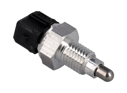 Reverse light switch. Porsche 986 Boxster / 997 Turbo / 997 GT3 / Carrera GT - 99660613300