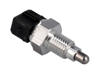 Reverse light switch. Porsche 986 Boxster / 997 Turbo / 997 GT3 / Carrera GT - 99660613300 Reverse light switch. Porsche 986 Boxster / 997 Turbo / 997 GT3 / Carrera GT - 99660613300