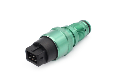 Pressostato ABS. Porsche 964/993 - 964606904AX, 964606904AU, 96460690400, 99335595302