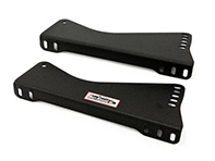Brey Krause Side Mount Brackets. Porsche 911 / 944 / Boxster / Cayman - R9067, R-9067 Brey Krause Side Mount Brackets. Porsche 911 / 944 / Boxster / Cayman - R9067, R-9067