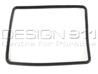 Air Box Housing Centre Gasket. Porsche 991 - 99111013100 Air Box Housing Centre Gasket. Porsche 991 - 99111013100