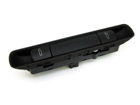Bonnet and rear lid opener switch panel. Porsche 987 Boxster / 987C Cayman / 997 - 99761310502A05, 99761310501A05, 99761310500A05, 99761310502, 99761310501, 99761310500, 99761310503A05 - URO-015140, KD-299 Bonnet and rear lid opener switch panel. Porsche 987 Boxster / 987C Cayman / 997 - 99761310502A05, 99761310501A05, 99761310500A05, 99761310502, 99761310501, 99761310500, 99761310503A05 - URO-015140, KD-299