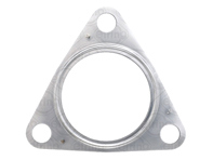 Exhaust pipe gasket. Porsche 957 / 958 Cayenne Diesel - 95511111370, 133.370 - 133.370 Exhaust pipe gasket. Porsche 957 / 958 Cayenne Diesel - 95511111370, 133.370 - 133.370