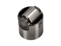 Cam follower high pressure fuel pump. Porsche 718 GTS / GT4 / 992 / 992 turbo / GT3 - 9A710931100, 06L109311, 95810531100