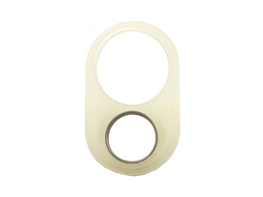 Gear Selector Bearing Sleeve. Porsche 964 / 993 - 96442402800 Gear Selector Bearing Sleeve. Porsche 964 / 993 - 96442402800