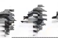 填充颈部。保时捷 964 / 993 - 96420104306