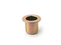 Cylinder head plug, Left. Porsche 912 - 61610439300 Cylinder head plug, Left. Porsche 912 - 61610439300