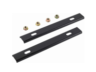 Retaining bar set for cover, fog lamp. Porsche 911/912 65-73 - 90250514521, 90250514521, 1684150210, 1684150200, 90250514521 - 1684150210