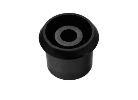 Bague de bouton de klaxon. Porsche 911 >>84 / 924 / 928 / 944 - 321419779 - 321 419 779 P