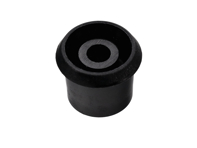 Busje voor claxonknop. Porsche 911 >>84 / 924 / 928 / 944 - 321419779 - 321 419 779 P