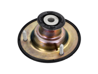 Shock absorber top mount rear. Porsche 981 Boxster / Cayman / 718 Boxster / Cayman - 98133305901 Shock absorber top mount rear. Porsche 981 Boxster / Cayman / 718 Boxster / Cayman - 98133305901