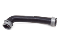 Tubo di ritorno del refrigerante, destro. Porsche 987 Boxster / 987 Cayman / 997 - 99710662403 Tubo di ritorno del refrigerante, destro. Porsche 987 Boxster / 987 Cayman / 997 - 99710662403