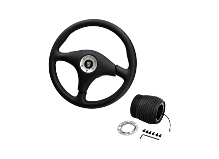 Volante Porsche RS. Porsche 911 1965-73 - 993347084808YR - MC0230