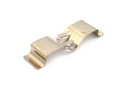 Brake sensor holder. Porsche 991.1 / 982 Boxster / 982 Cayman - 99135296000