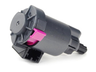 Brake light sensor. Porsche Macan - 4F0945459B Brake light sensor. Porsche Macan - 4F0945459B