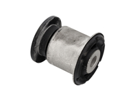 Front Lower Wishbone Rear Inner Bush. Porsche 970 Panamera - 97034124101, 173169 Front Lower Wishbone Rear Inner Bush. Porsche 970 Panamera - 97034124101, 173169