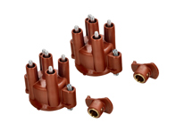 Kit tappo distributore e braccio rotore. Porsche 928 S2 - 94460225100, 94460290100, 94460290101, 94460290601, 94460290604 Kit tappo distributore e braccio rotore. Porsche 928 S2 - 94460225100, 94460290100, 94460290101, 94460290601, 94460290604