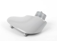 Tear Drop spiegelvoet. Porsche 928 GTS *RHD Auto's - 92773124100G2M, 92773124200G2M