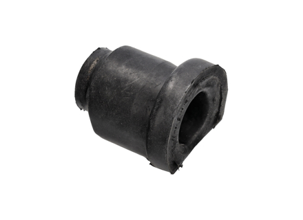 Boccola interna a quadrilatero posteriore. Porsche 924S/944 - 477407181A, 477 407 181 A, 477.407.181.A, 477407181B, 477407181