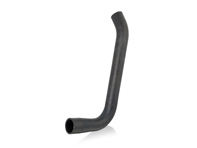 Radiator to water pump hose. Porsche 924 - 046121061 Radiator to water pump hose. Porsche 924 - 046121061