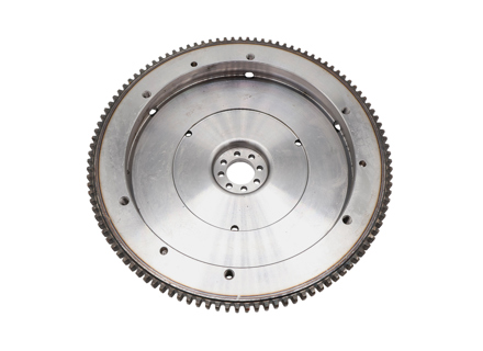 Leichtes Schwungrad, 200 mm. Porsche 356 - 008 200FW, 008200FW