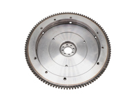 Lichtgewicht vliegwiel, 200 mm. Porsche 356 - 008 200FW, 008200FW