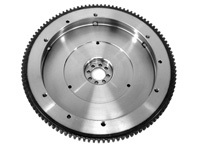 Lightweight flywheel, 200 mm. Porsche 356 - 008 200FW, 008200FW