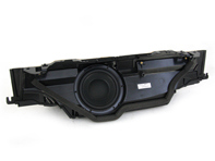 Subwoofer. Porsche 970 Panamera HYBRID - 9706457500, 97064575006B0, 970645575506B0, 970645575509C0, 7064575009C0, , 97064575009E0, 970645575507K0, 97064575007K0, 970645575507G0, 970645575007G0, 970645575509D0, 970645575009D0 Subwoofer. Porsche 970 Panamera HYBRID - 9706457500, 97064575006B0, 970645575506B0, 970645575509C0, 7064575009C0, , 97064575009E0, 970645575507K0, 97064575007K0, 970645575507G0, 970645575007G0, 970645575509D0, 970645575009D0