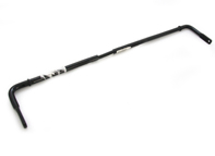 Anti Roll bar. Porsche 911 Carrera 3.2L - 91133370111