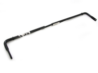 Barra antirollio. Porsche 911 Carrera 3.2L - 91133370111 Barra antirollio. Porsche 911 Carrera 3.2L - 91133370111