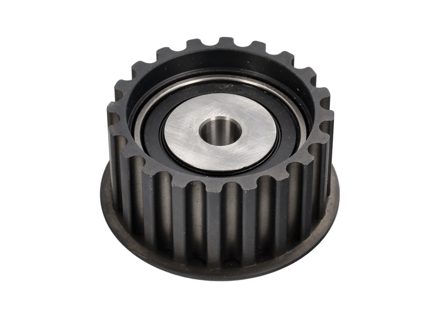 Nokkenas riem spanner. Porsche 944S / 968 - 94410563110, 01882, 94410563103, 94410563105