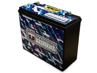 Lightweight lithium 30ah touge 200 race car battery. Porsche 996 / 986 / 997 / 987 Boxster and Cayman - 200CCA Lightweight lithium 30ah touge 200 race car battery. Porsche 996 / 986 / 997 / 987 Boxster and Cayman - 200CCA