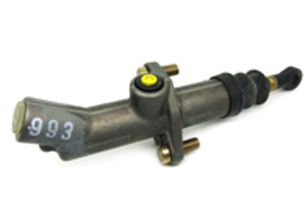 离合器总泵。保时捷 964 / 993 - 99342317100, 993.423.171.00, 993-423-171-00 - KG190014.1.5, 2116019