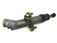 Clutch master cylinder. Porsche 964 / 993 - 99342317100, 993.423.171.00, 993-423-171-00 - KG190014.1.5, 2116019 Clutch master cylinder. Porsche 964 / 993 - 99342317100, 993.423.171.00, 993-423-171-00 - KG190014.1.5, 2116019