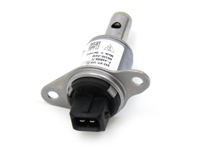 Actuator valve. Porsche Cayenne / Macan / Panamera - 94810530803, 94810530802 Actuator valve. Porsche Cayenne / Macan / Panamera - 94810530803, 94810530802