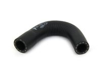 Fuel tank to fuel pump hose. Porsche 944 / 968 - 95135655700 Fuel tank to fuel pump hose. Porsche 944 / 968 - 95135655700