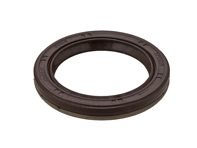Radial shaft seal, Right. Porsche 95B Macan - 9A740940000, 290.710 Radial shaft seal, Right. Porsche 95B Macan - 9A740940000, 290.710