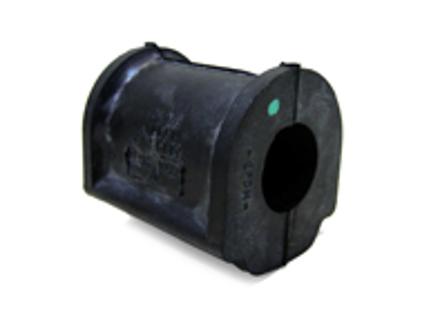 Stabilizer Bar Bush 20mm for Porsche 911 / 924 / 944 / 964 / 993 - 477411313C, PFF5720920 - SPF013420K